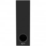 Саундбар Триколор TR-SB-01 046/91/00054152