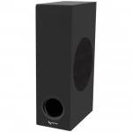 Саундбар Триколор TR-SB-01 046/91/00054152