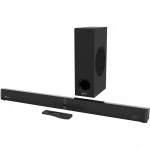 Саундбар Триколор TR-SB-01 046/91/00054152