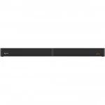 Саундбар Триколор TR-SB-01 046/91/00054152