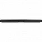 Саундбар Sonos Arc Black ARCG1EU1BLK