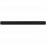 Саундбар Sonos Arc Black ARCG1EU1BLK
