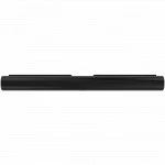 Саундбар Sonos Arc Black ARCG1EU1BLK