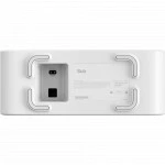 Сабвуфер Sonos Sub White SUBG3EU1