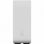 Сабвуфер Sonos Sub White SUBG3EU1