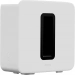 Сабвуфер Sonos Sub White SUBG3EU1