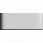 Сабвуфер Sonos Sub White SUBG3EU1