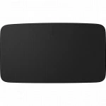 Саундбар Sonos Five Black FIVE1EU1BLK