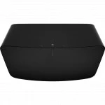 Саундбар Sonos Five Black FIVE1EU1BLK