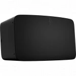 Саундбар Sonos Five Black FIVE1EU1BLK