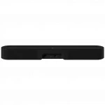 Саундбар Sonos Beam (GEN2) Black BEAM2EU1BLK