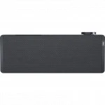 Портативная колонка Loewe klang s1 60607D10