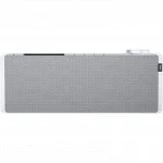 Портативная колонка Loewe klang s1 60607S10