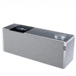 Портативная колонка Loewe klang s1 60607S10