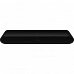 Саундбар Sonos Ray Black RAYG1EU1BLK