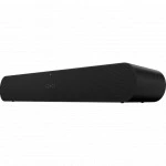 Саундбар Sonos Ray Black RAYG1EU1BLK