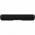 Саундбар Sonos Ray Black RAYG1EU1BLK