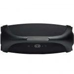 Портативная колонка JBL Boombox 2 (2.0) - Black JBLBOOMBOX2BLKEU/UK