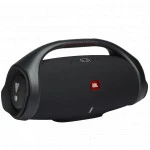 Портативная колонка JBL Boombox 2 (2.0) - Black JBLBOOMBOX2BLKEU/UK