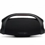 Портативная колонка JBL Boombox 2 (2.0) - Black JBLBOOMBOX2BLKEU/UK