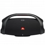 Портативная колонка JBL Boombox 2 (2.0) - Black JBLBOOMBOX2BLKEU/UK