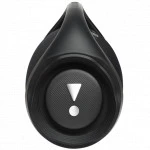Портативная колонка JBL Boombox 2 (2.0) - Black JBLBOOMBOX2BLKEU/UK