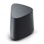 Портативная колонка Loewe  klang mr1 Basalt-Grey 60604D10