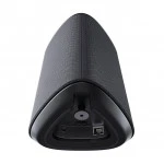 Портативная колонка Loewe  klang mr1 Basalt-Grey 60604D10