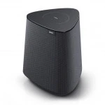 Портативная колонка Loewe  klang mr1 Basalt-Grey 60604D10