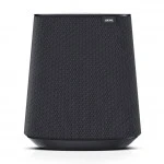 Портативная колонка Loewe  klang mr1 Basalt-Grey 60604D10