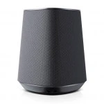 Портативная колонка Loewe  klang mr1 Basalt-Grey 60604D10