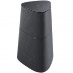 Портативная колонка Loewe klang mr3 Basalt-Grey 60605D10