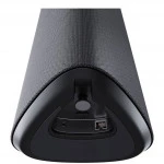Портативная колонка Loewe klang mr3 Basalt-Grey 60605D10
