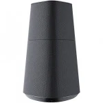 Портативная колонка Loewe klang mr3 Basalt-Grey 60605D10
