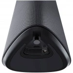 Портативная колонка Loewe klang mr5, Basalt-Grey 60606D10