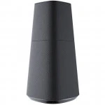 Портативная колонка Loewe klang mr5, Basalt-Grey 60606D10