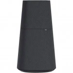 Портативная колонка Loewe klang mr5, Basalt-Grey 60606D10