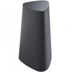 Портативная колонка Loewe klang mr5, Basalt-Grey 60606D10