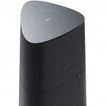 Портативная колонка Loewe klang mr5, Basalt-Grey 60606D10