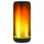 Портативная колонка Sven PS-260 SV-021337