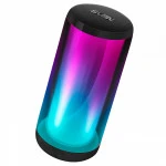 Портативная колонка Sven PS-260 SV-021337