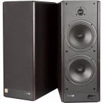 Компьютерные колонки Microlab Solo 9С (2.0)