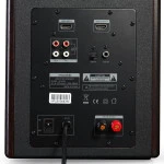 Компьютерные колонки Microlab Solo 9С (2.0)