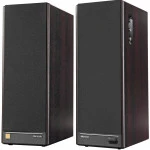 Компьютерные колонки Microlab Solo 9С (2.0)