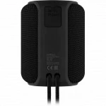 Портативная колонка Rombica MySound Clario - Black BT-S121