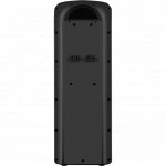 Компьютерные колонки Sven PS-750 (2.0) PS-750/BLACK