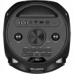 Компьютерные колонки Sven PS-750 (2.0) PS-750/BLACK