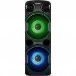Компьютерные колонки Sven PS-750 (2.0) PS-750/BLACK