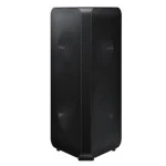 Саундбар Samsung MX-ST40B/RU