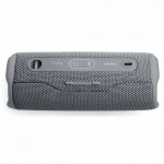 Портативная колонка JBL Flip 6 - Grey JBLFLIP6GREY